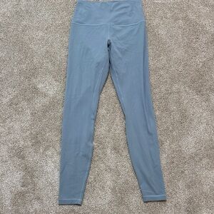 Women’s Lululemon Align Leggings